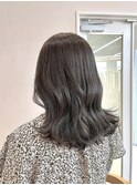 まろベージュ