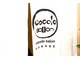 ココロサロンハナレ 浅草美容院(cocolo salon HANARE)の写真