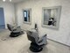 バーバーサンクチュアリ(Barber Sanctuary)の写真