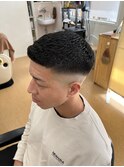 濡れパン