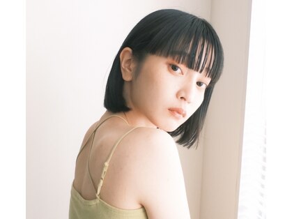 エンテイム(en-te:im)の写真