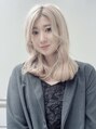 エアー(AIR) 今井　里南 《蒲田》