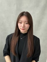 ウィル 梅田店(WiLL) 日高 美優