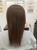 B's】30代40代50代オススメ◎春にピッタリ♪明るめベージュ