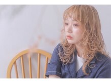エマ 蕨(EMMA)