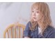 エマ 蕨(EMMA)の写真