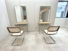 ヴィンチ メンズ(Vinci men's)
