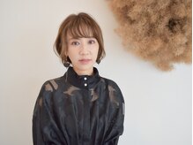 ヘアアンドスパ エメ(Aimer)