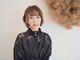 ヘアアンドスパ エメ(Aimer)の写真/忙しくても綺麗でいたい大人女性の頼れるサロン☆いつでも素敵な愛されママに変身♪【各席タブレットあり】