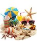 【7～8月限定割】お得！カット＋海泥シャンプー￥3200→￥2900☆男性ご予約用