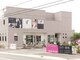 エフサロン(f salon)の写真