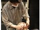 ライールザバーバー 梅田 堂島店(Lair the barber)の写真