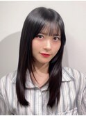 ローレイヤー