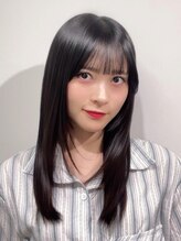 ルネラトーキョー(RUNERA TOKYO) ローレイヤー