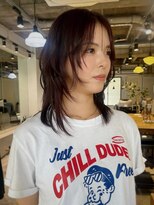 キャロルガーデンズ ボコカ 表参道(Carroll Gardens bococa) 【kacho】