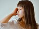 ヘアースタジオアルテ(hair studio Arte)の写真