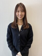 ソラ(SORA.)&nbsp;大杉 零