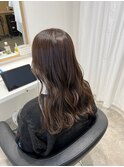 おすすめスタイル☆☆ MIYUU