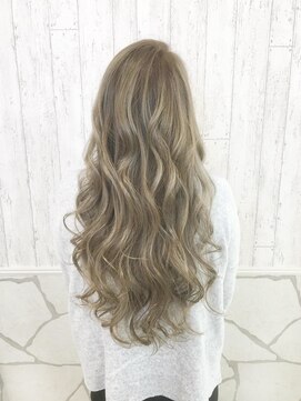 フォレスト 流山おおたかの森(Forest.) Forest /髪質改善/流山おおたかの森29