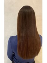 アイノア カラン 神田(AInoa calan)&nbsp;カラーエステ