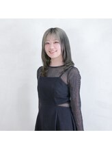 ルプラ チッタ(le-pla Citta)&nbsp;彦坂 穂花