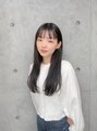 ルフレ 新宿歌舞伎町店(Reflet)&nbsp;REMI 
