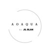 アオアクア バイ ジルブラン 新越谷店(AOAQUA by JIL BLAN)のお店ロゴ