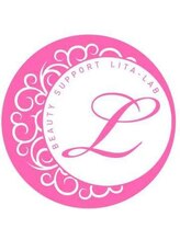 頭皮ケア重視のヘアサロン Lita-lab【リタラボ】