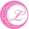 リタラボ(Lita-lab)のお店ロゴ