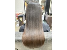 グランボーテ(GrandBeaute)