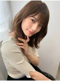 【銀座一丁目maltu銀座】