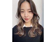 ノットバイベル 大宮(knot by belle)