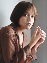 フラミューム 上野(flammeum)&nbsp;flammeum style