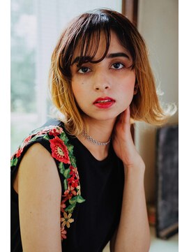 メラキ 荻窪駅前店(Meraki) 【2022年新作スタイル】Meraki荻窪駅前店