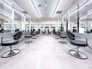 ALBUM 渋谷パルコ【アルバム】