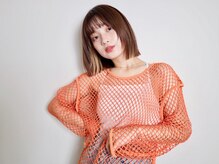 サラジュ 逆瀬川店(SARAJU)