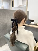 あみおろしセット