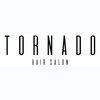 トルネード(TORNADO)のお店ロゴ