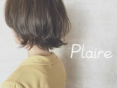 plaire【プレール】