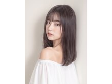 エフ(f)