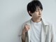 ヘアアンドビューティ ガーデン ベルモール店(HAIR AND BEAUTY GARDEN)の写真