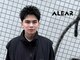 アレアル 広島並木通り店(ALEAR)の写真