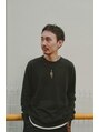 パーヴ(palve) 遠藤 広陵