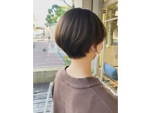 キューブ(CUBE)
