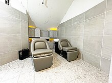 アンジェリカラボ 梅田店(ANGELICA LABO)
