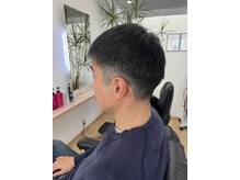ピークス