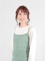 ティファ 大宮(Tiffa) 桜沢 友理