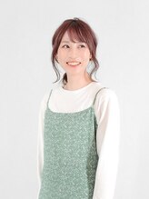 ティファ 大宮(Tiffa) 桜沢 友理