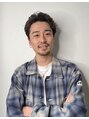 ザ オーダー(THE ORDER) 佐藤 友