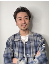 ザ オーダー(THE ORDER)&nbsp;佐藤 友